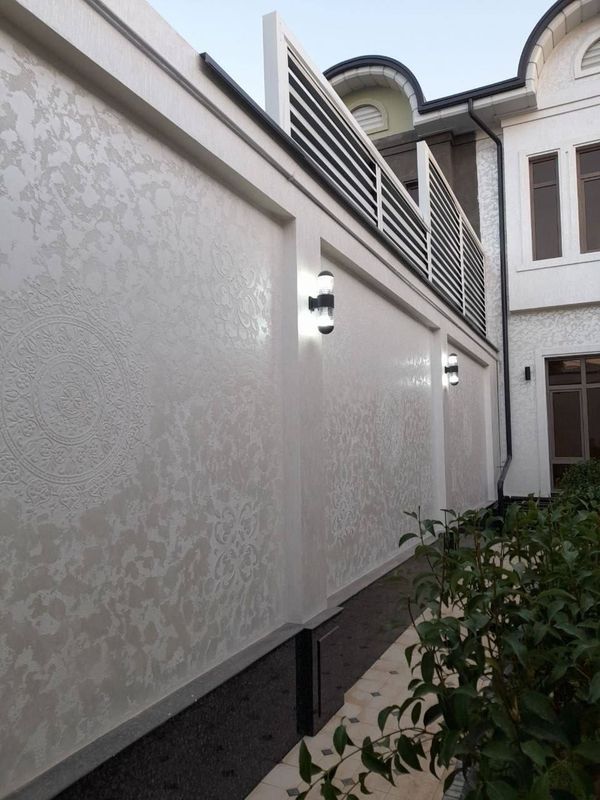Miniralka travertine dojdik marmareno ishlarni qlamza Miniralka travertine dojdik marmareno ishlarni qlamza