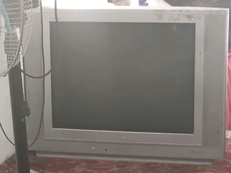 televizor televizor