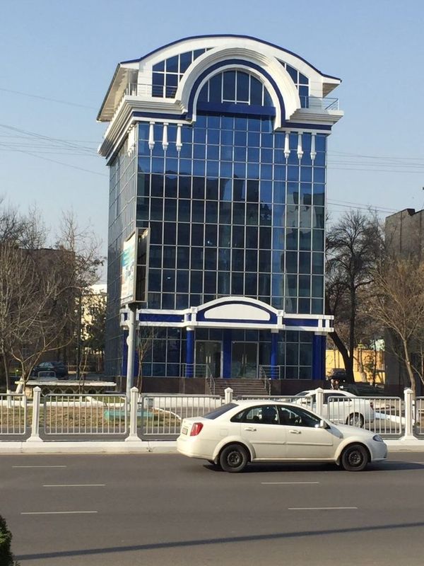 Продается срочно !! Продается срочно !!