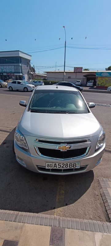 Cobalt avtomat Кобалт автомат 2024 Cobalt avtomat Кобалт автомат 2024