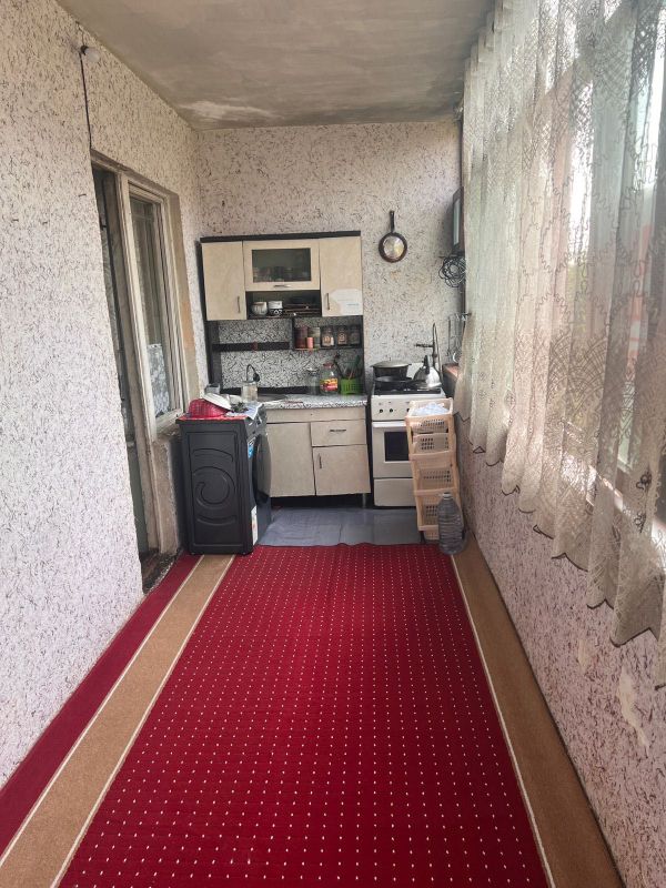 Сдается квартира Сдается квартира