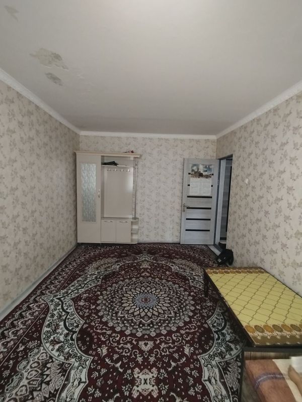 Квартира ижарага Квартира ижарага