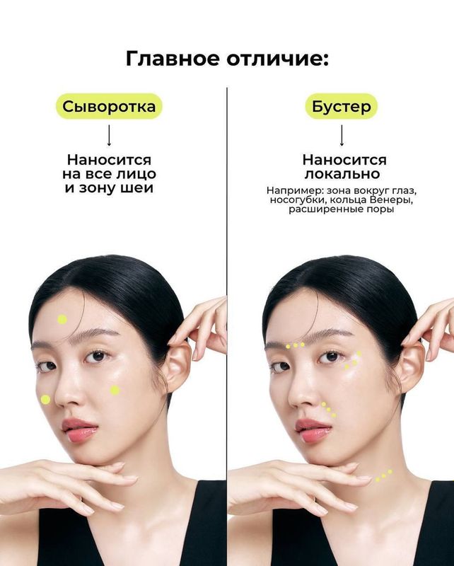 Подтягивающая сыворотка с ретинолом и микроиглами Celimax The Vita−A Retinol Shot Tightening Serum Подтягивающая сыворотка с ретинолом и микроиглами Celimax The Vita−A Retinol Shot Tightening Serum