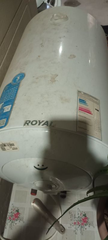 Ariston 80 tali аристон Royal Ariston 80 tali аристон Royal