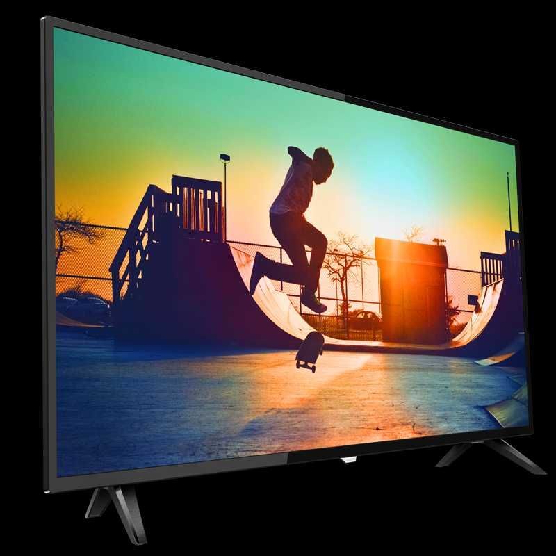 Очень срочно продаётся телевизор Philips UHD 4K 50PUT6103 (50 дюймов) Очень срочно продаётся телевизор Philips UHD 4K 50PUT6103 (50 дюймов)