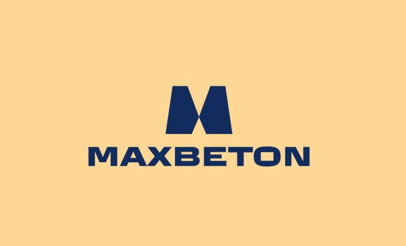 BETON Kerakmi? BEPUL Yetkazib beramiz. BETON Kerakmi? BEPUL Yetkazib beramiz.