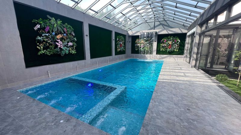 Oqtosh dacha "NIAGARA" | Дача Октош |Toza havo Oqtosh dacha "NIAGARA" | Дача Октош |Toza havo