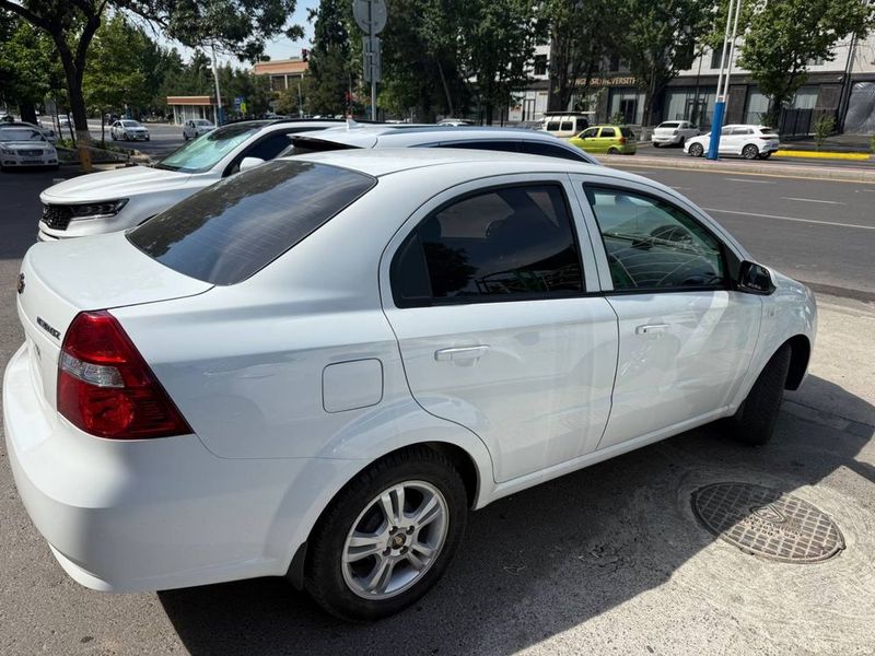 Nexsiya3 2018 toza naxtga Nexsiya3 2018 toza naxtga