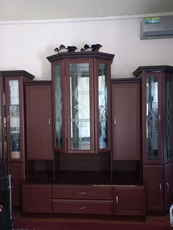 Mebel murojat uchun