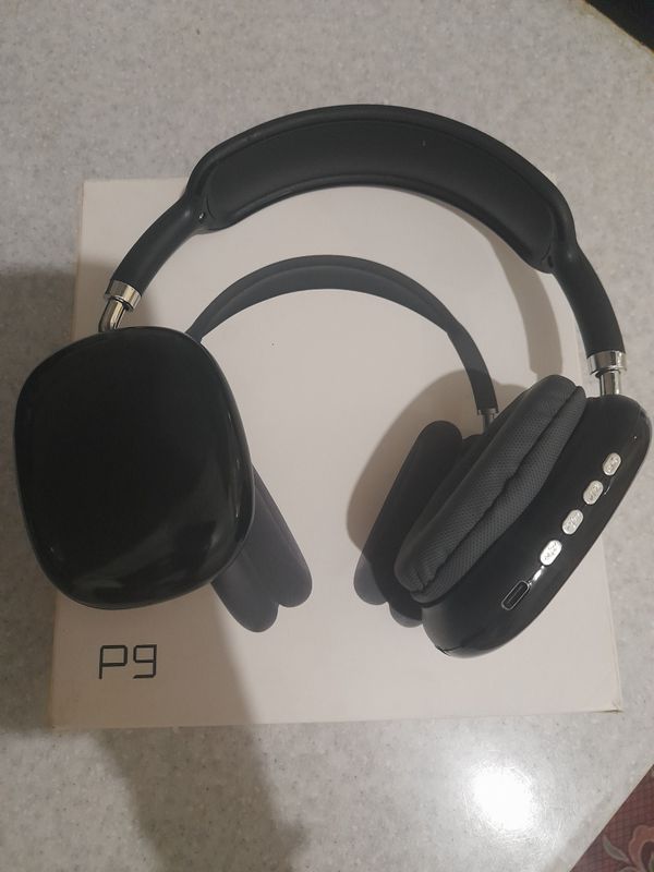 P9