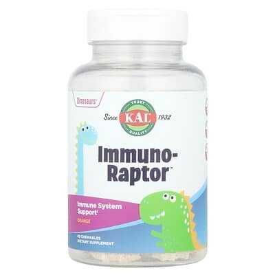 ImmunoRaptor Kal N60