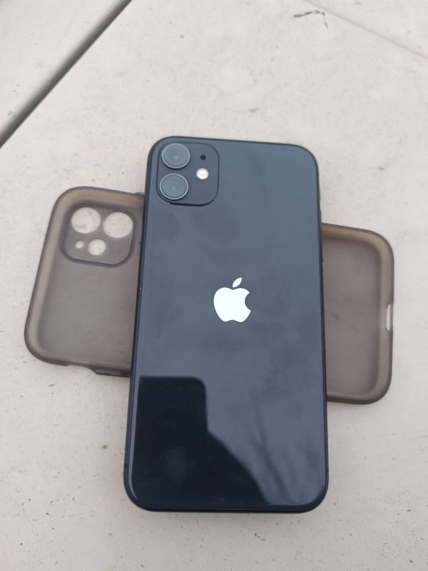 Sotiladi iphone 11