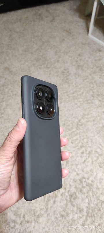 Продам свой телефон 5 G Xiaomi Redmi Note 11 Pro global 12GB/512GB Продам свой телефон 5 G Xiaomi Redmi Note 11 Pro global 12GB/512GB