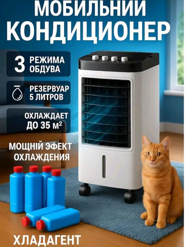 Uy va ofis uchun havo sovutgichli konditsioner, Uy va ofis uchun havo sovutgichli konditsioner,