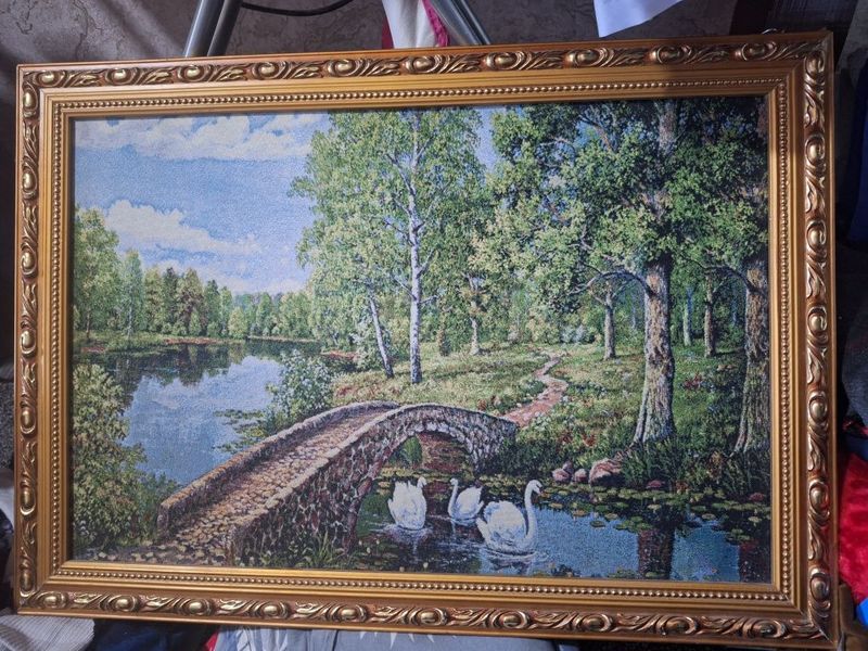 Chiroyli portret tabiat go'zalligi tasvirlangan Chiroyli portret tabiat go'zalligi tasvirlangan