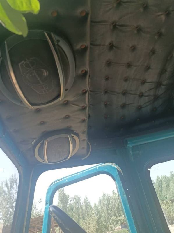Hujjatlari borrrrr Hujjatlari borrrrr