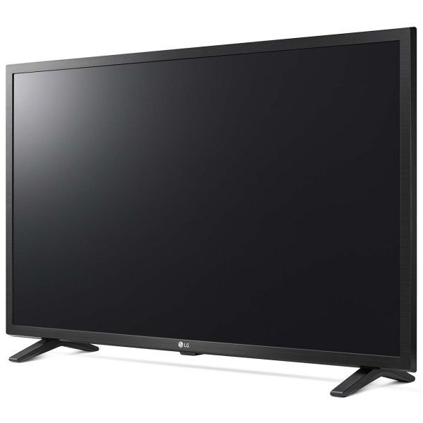 Телевизор LG Full HD Led