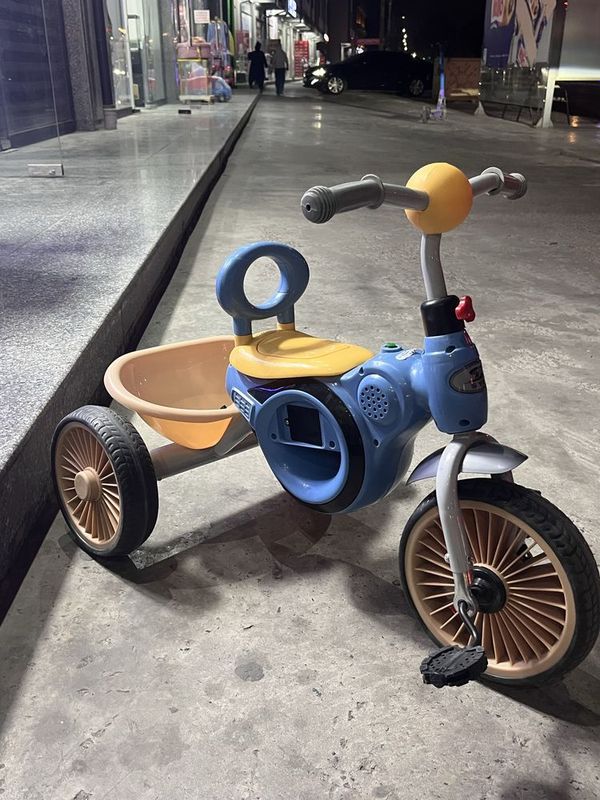Detskiy velosiped bolalar velosipedi Detskiy velosiped bolalar velosipedi