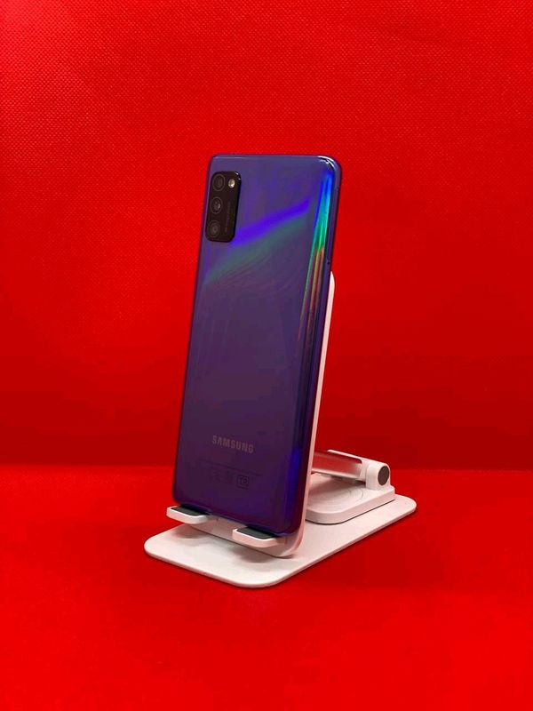 Samsung a41 sotiladi
