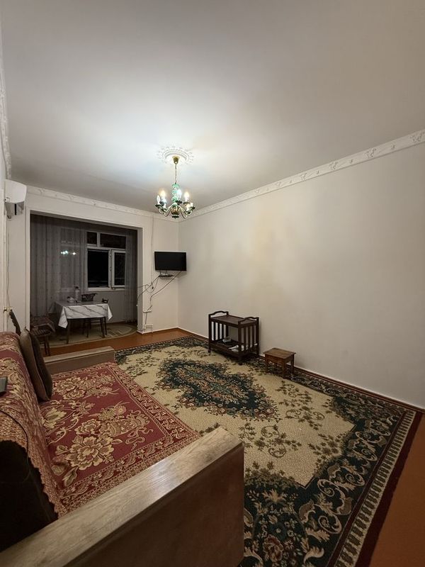 Сдается квартира, Чиланзар 9 квартал, 3/2/4 Сдается квартира, Чиланзар 9 квартал, 3/2/4