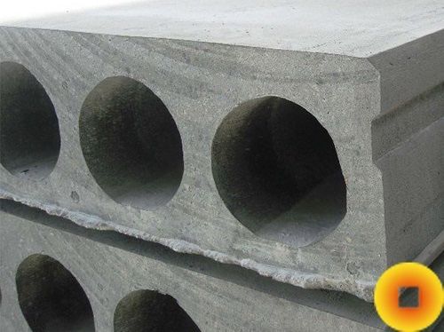 Бетонные плиты | Бетон плита | перекрытия | Beton plita | ЖБИ - 35 BT