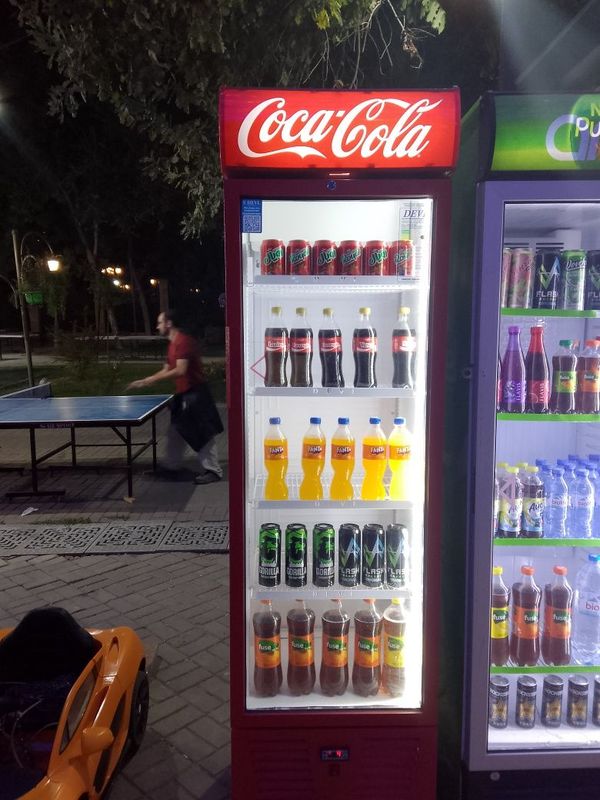 Продаю Холодильник Продаю Холодильник