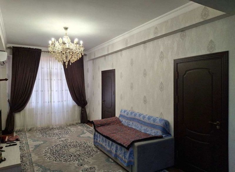 Аренда Юнусобод 19 кв 3 хона Аренда Юнусобод 19 кв 3 хона