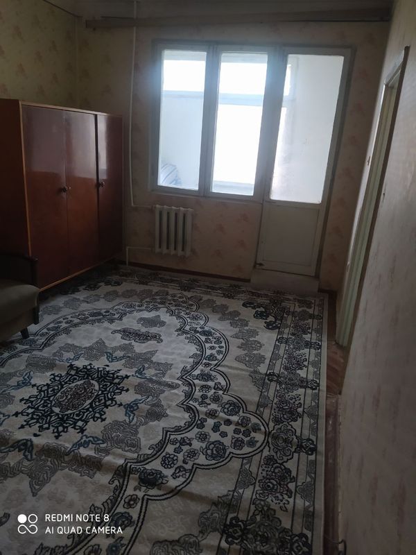 Феруза Срочно Аренда 1/3/4 Феруза Срочно Аренда 1/3/4