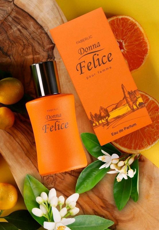 Faberlic atiri dona felich hidi ajoyib narh 150000 Faberlic atiri dona felich hidi ajoyib narh 150000