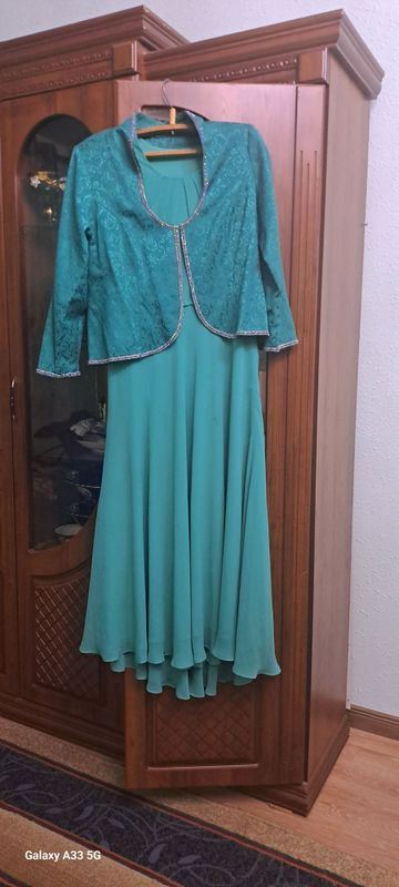 qol mehnati qol mehnati