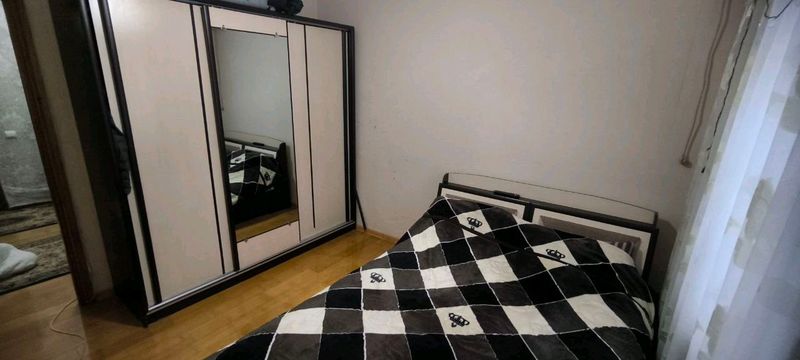 Продается квартира с Хорошим цена в центре. Продается квартира с Хорошим цена в центре.