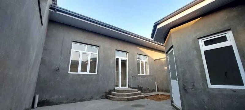 ПРОДАЖА; Срочна; 3 комнатной 1,2 сотки Участка id sh 1446 ПРОДАЖА; Срочна; 3 комнатной 1,2 сотки Участка id sh 1446