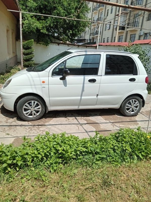 Matiz3tali 2008 yil Matiz3tali 2008 yil