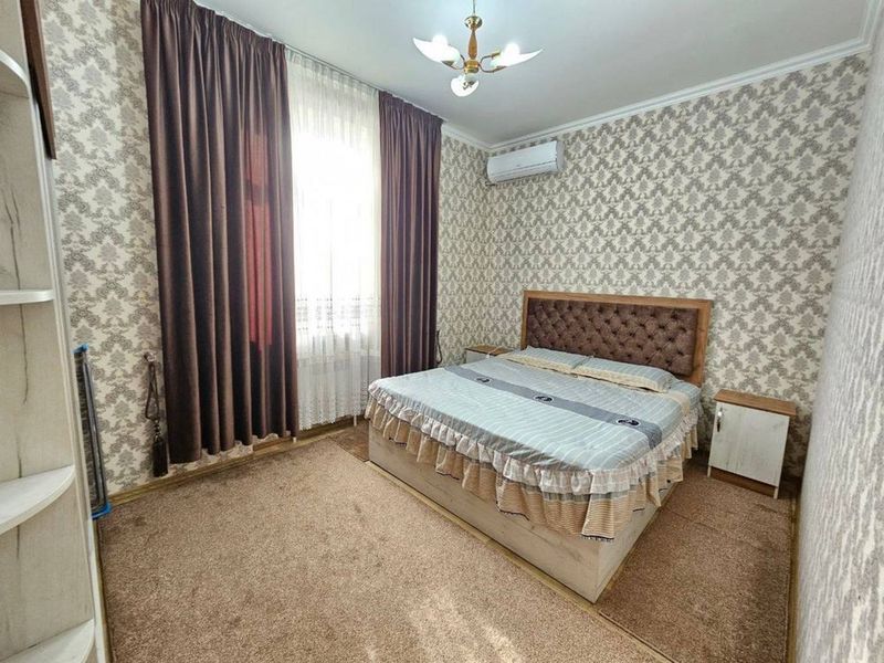 Продажа Квартира Яккасарай о-р ЖК Parisien Golden House 2/7/8 Продажа Квартира Яккасарай о-р ЖК Parisien Golden House 2/7/8
