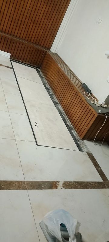 Напольные люк с газовыми амортизаторами. Амортиза Напольные люк с газовыми амортизаторами. Амортиза