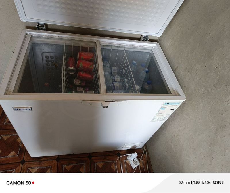 Marazilniķ sotiladi xolati yangi