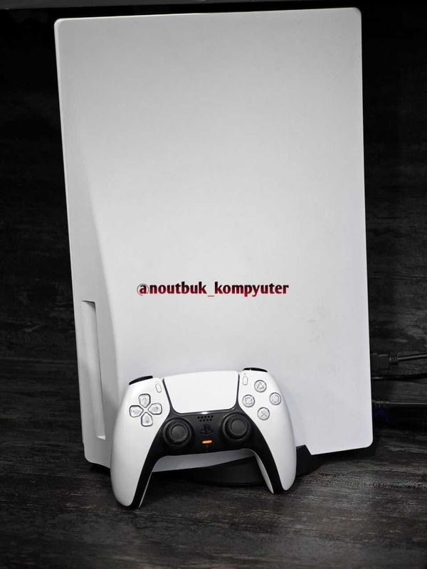 Sony Playstation 5