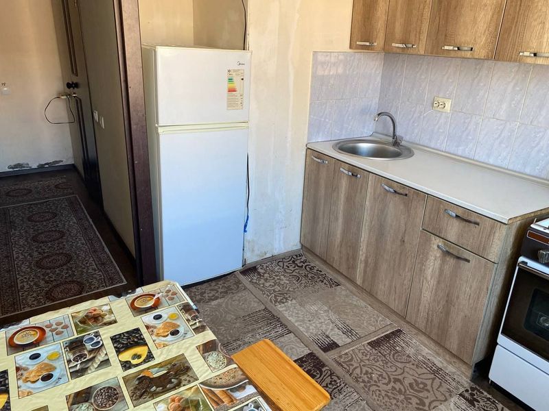 Ijaraga kvartira -bez makler Yosh oila yoki qizlarga Ijaraga kvartira -bez makler Yosh oila yoki qizlarga