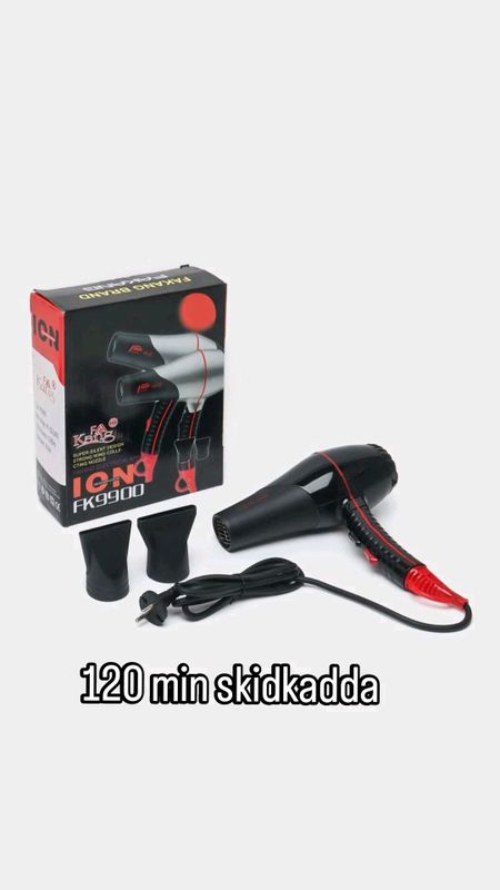 fen 120 min skidkadda fen 120 min skidkadda