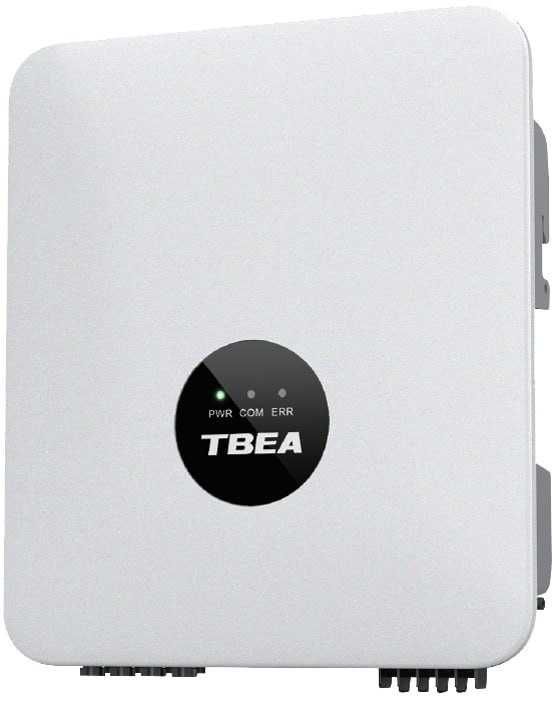 Tbea ongrid 3 f 20 kwt Tbea ongrid 3 f 20 kwt
