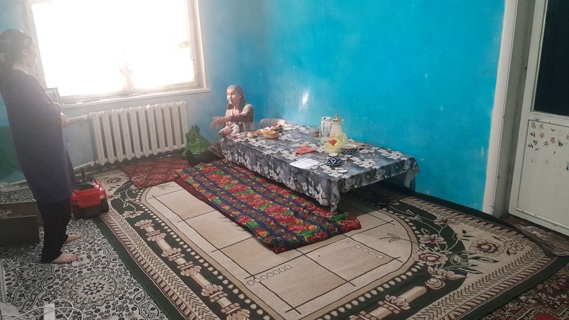 ijaraga ibn sinoda uy oila yoki stident qizlarga ijaraga ibn sinoda uy oila yoki stident qizlarga