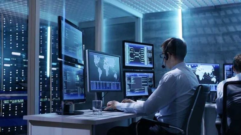 IT Master Service IT Master Service