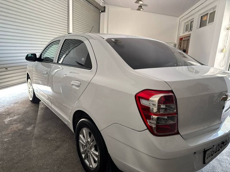 Kobalt Avtamat 2021 gaz Benz