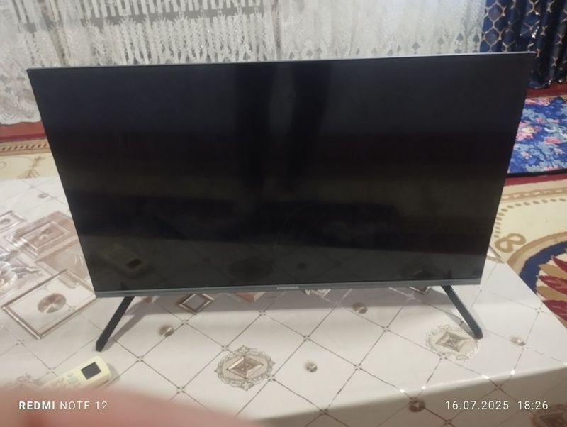 Primer smart 32dy Primer smart 32dy