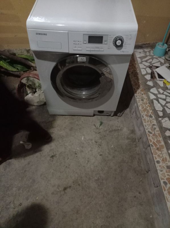 Samsung kir moshina 5.2 kg narxi 1 mln patshipniki ketgan almashtrishk Samsung kir moshina 5.2 kg narxi 1 mln patshipniki ketgan almashtrishk