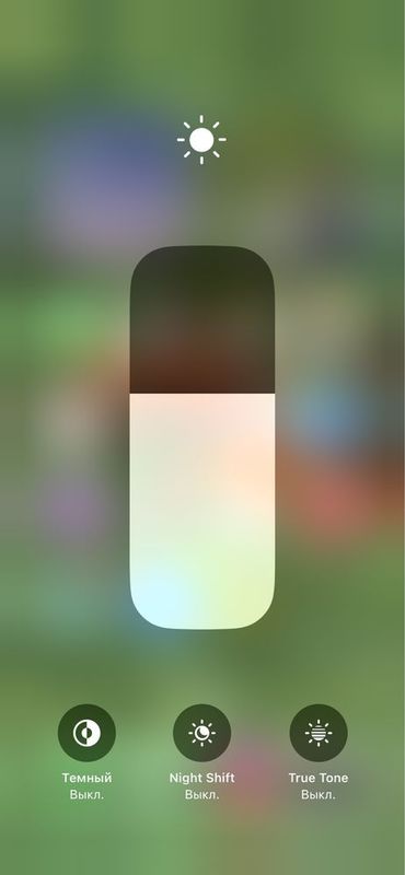 IPhone 12 pro holati yaxshi rangi gold IPhone 12 pro holati yaxshi rangi gold