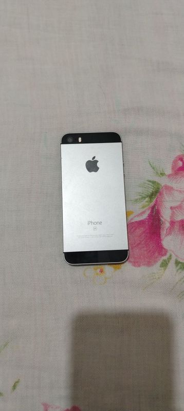 Продаю айфон 5 see verizone