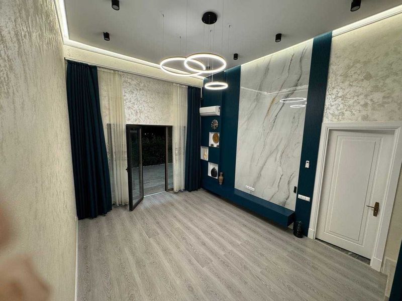 Продается 4х квартира в ЖК Gardens, Ташкент Сити Продается 4х квартира в ЖК Gardens, Ташкент Сити