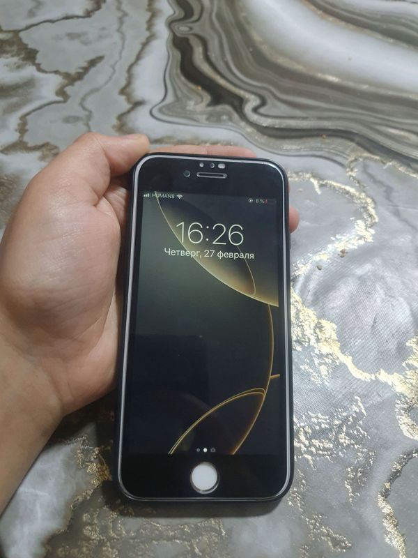 iphone 6 gold  64 srochna