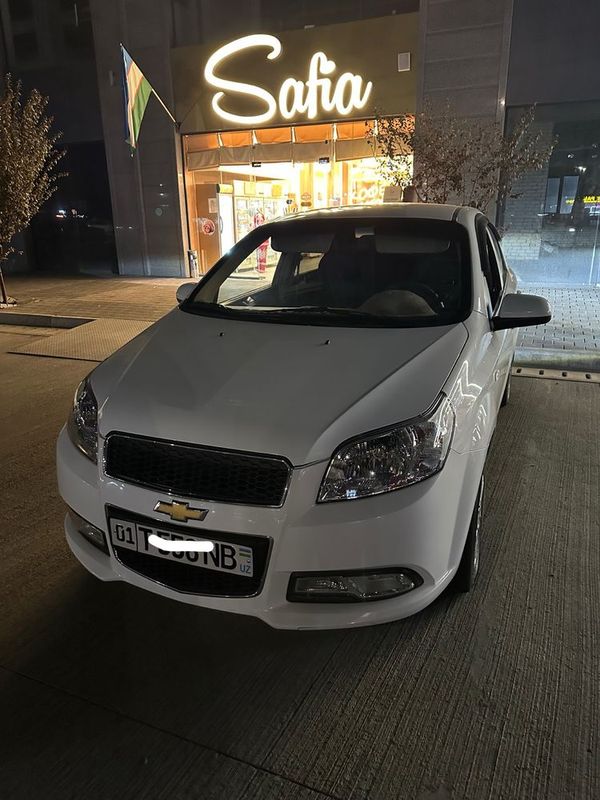 Arenda s vikupom A/T